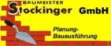 Baumeister Stockinger