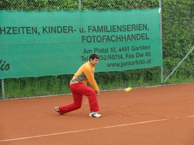 Zufallsbild