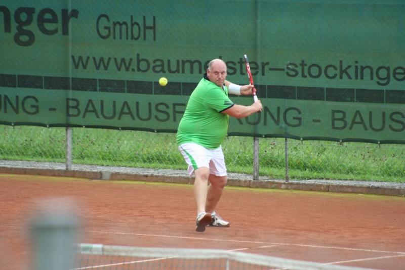 Zufallsbild