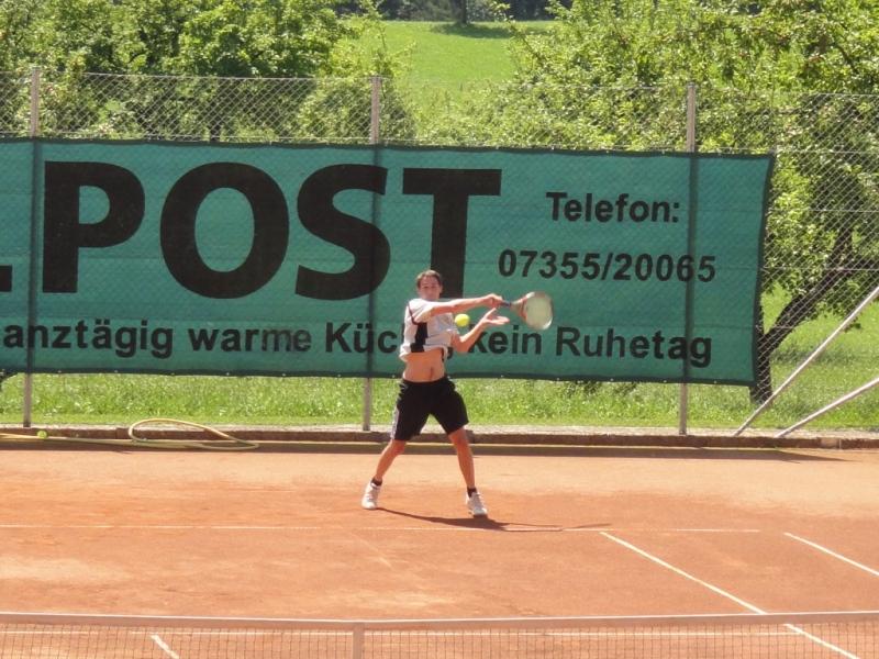 Zufallsbild